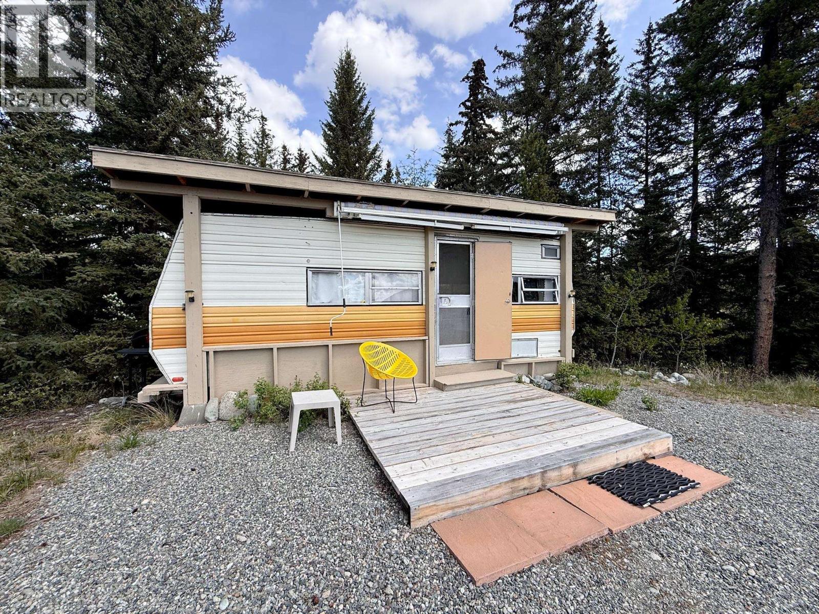 4497 Pyper Lake Road, Williams Lake, British Columbia  V0L 1H0 - Photo 29 - R3127828
