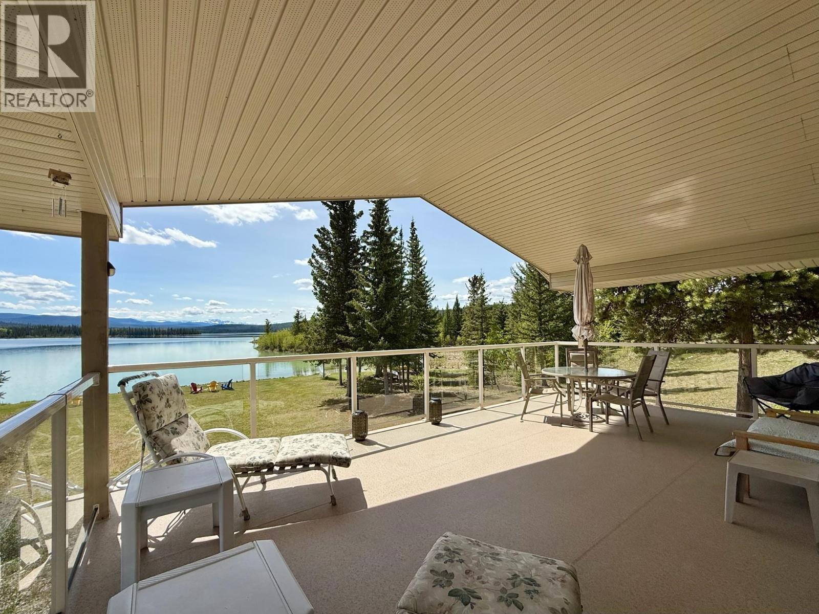 4497 Pyper Lake Road, Williams Lake, British Columbia  V0L 1H0 - Photo 24 - R3127828