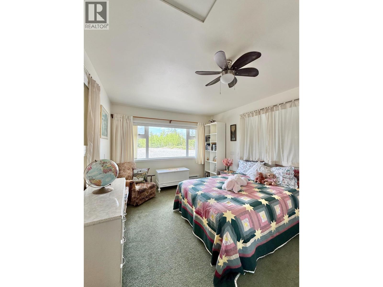 4497 Pyper Lake Road, Williams Lake, British Columbia  V0L 1H0 - Photo 28 - R3127828