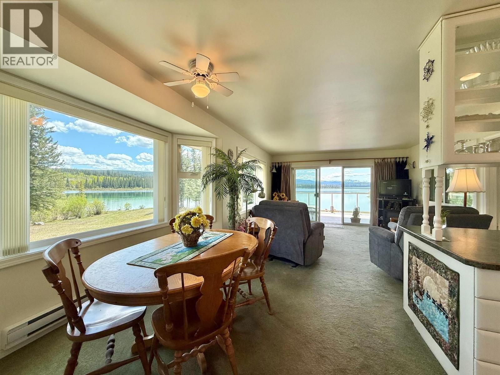 4497 Pyper Lake Road, Williams Lake, British Columbia  V0L 1H0 - Photo 18 - R3127828