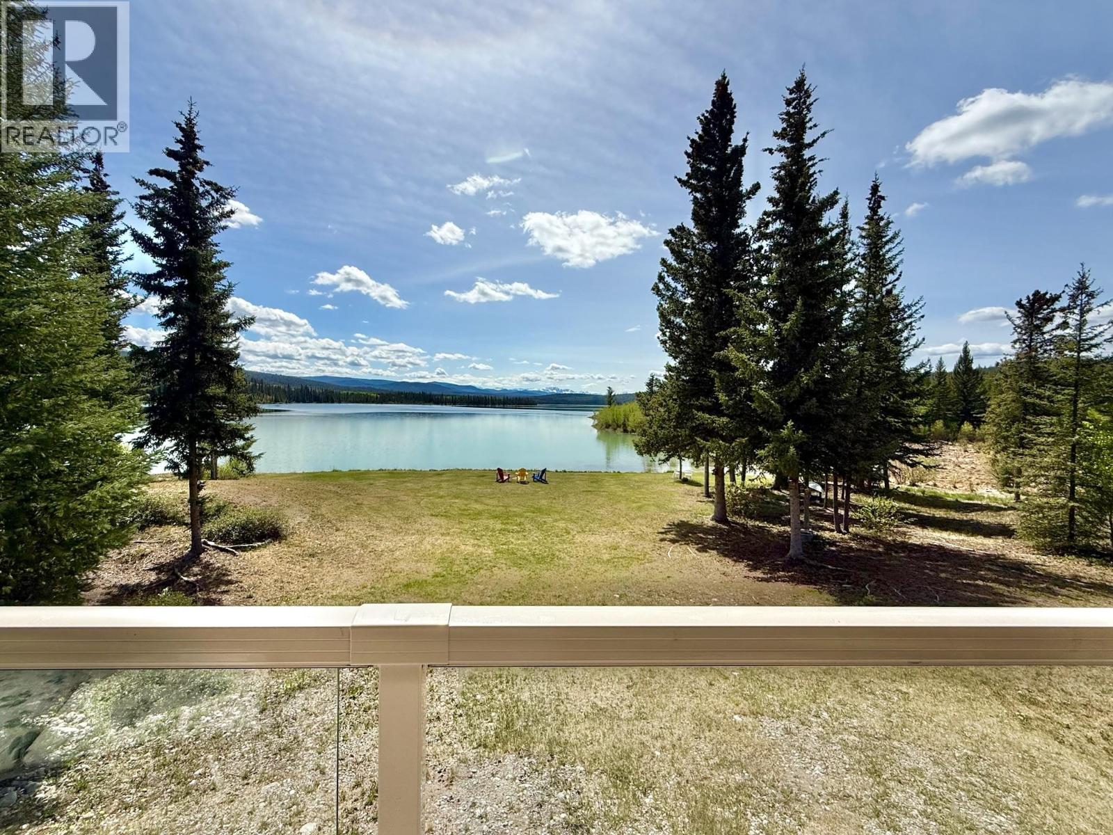4497 Pyper Lake Road, Williams Lake, British Columbia  V0L 1H0 - Photo 9 - R3127828