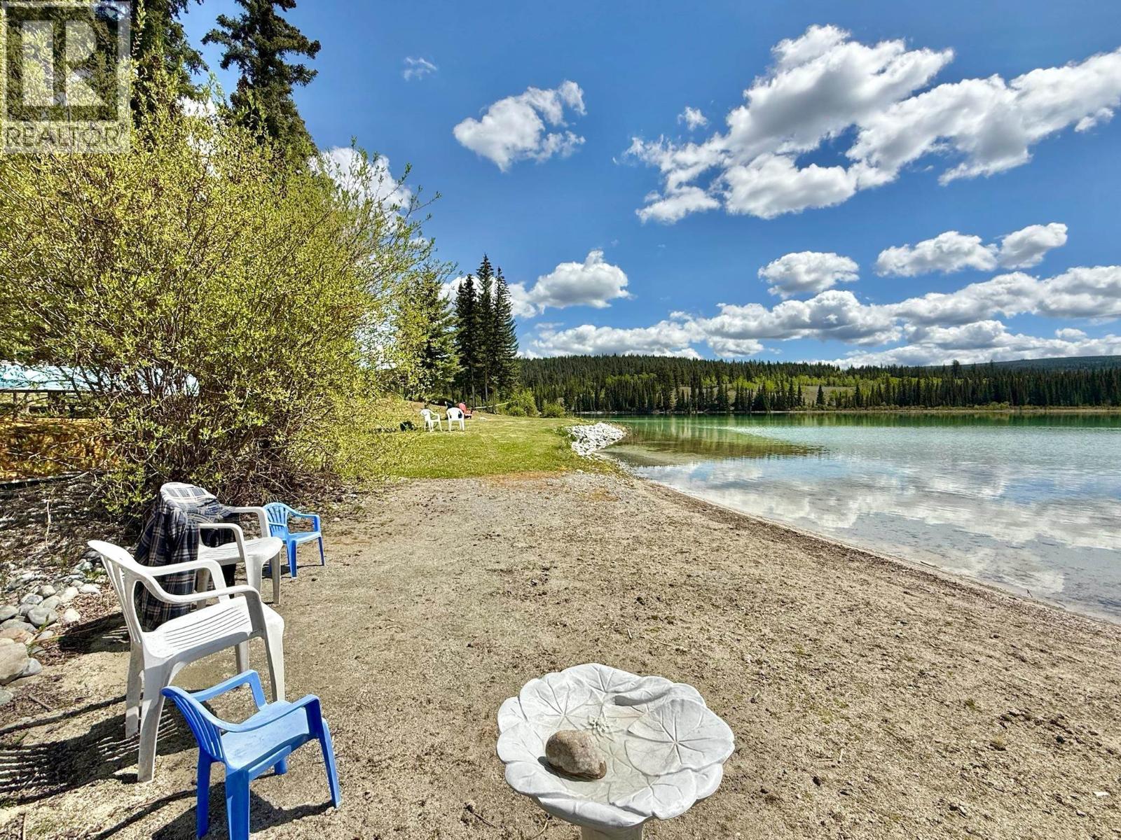 4497 Pyper Lake Road, Williams Lake, British Columbia  V0L 1H0 - Photo 8 - R3127828