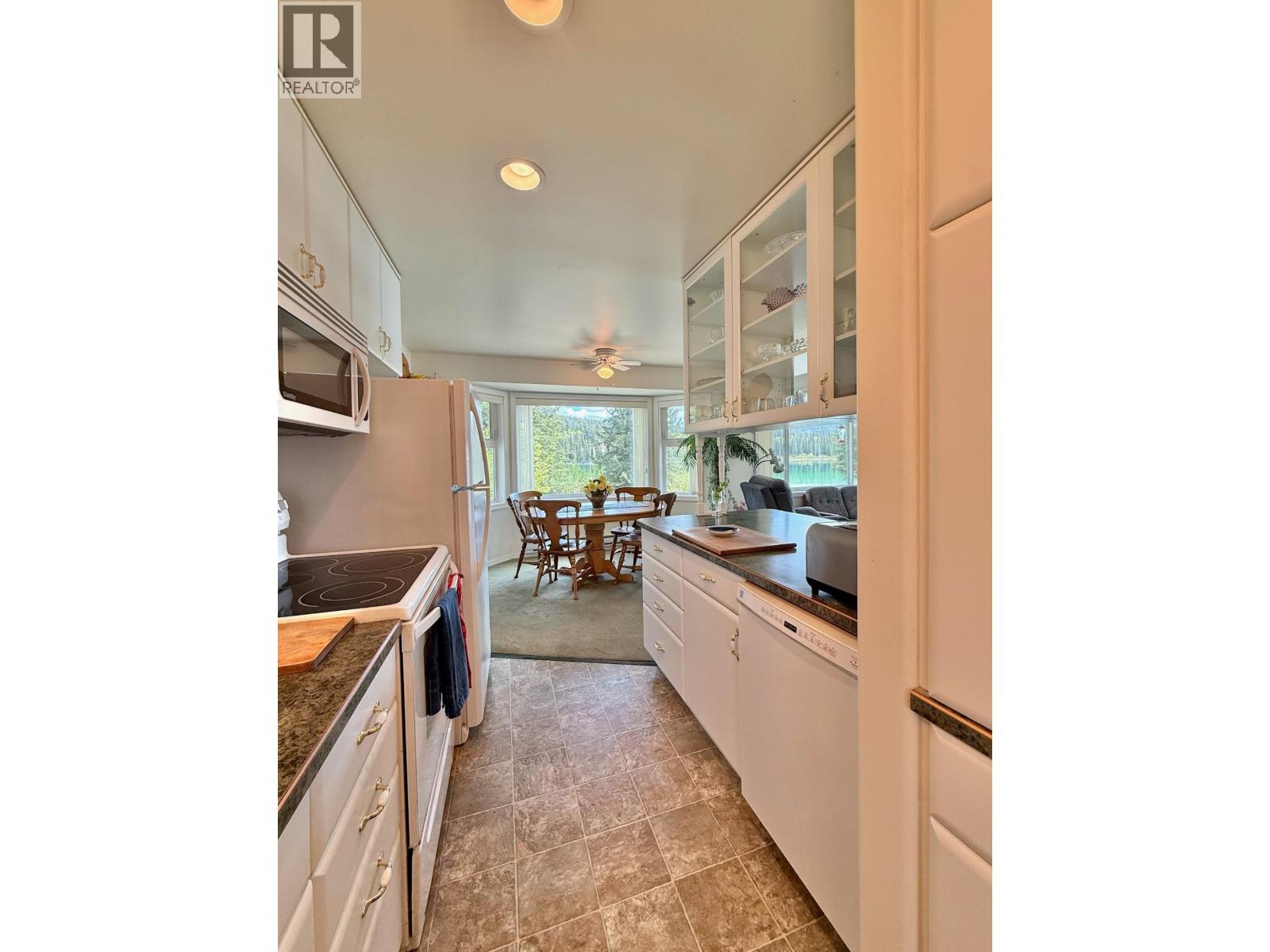 4497 Pyper Lake Road, Williams Lake, British Columbia  V0L 1H0 - Photo 16 - R3127828
