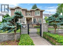 6166 DENBIGH AVENUE, Burnaby, British Columbia