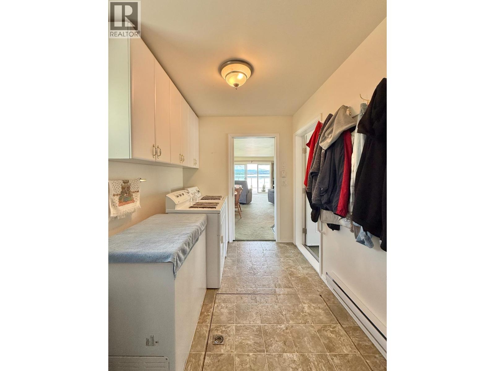 4497 Pyper Lake Road, Williams Lake, British Columbia  V0L 1H0 - Photo 10 - R3127828
