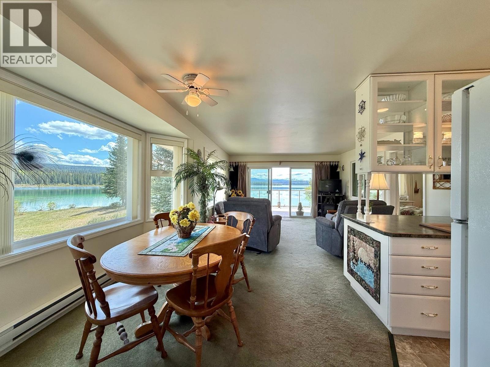 4497 Pyper Lake Road, Williams Lake, British Columbia  V0L 1H0 - Photo 12 - R3127828