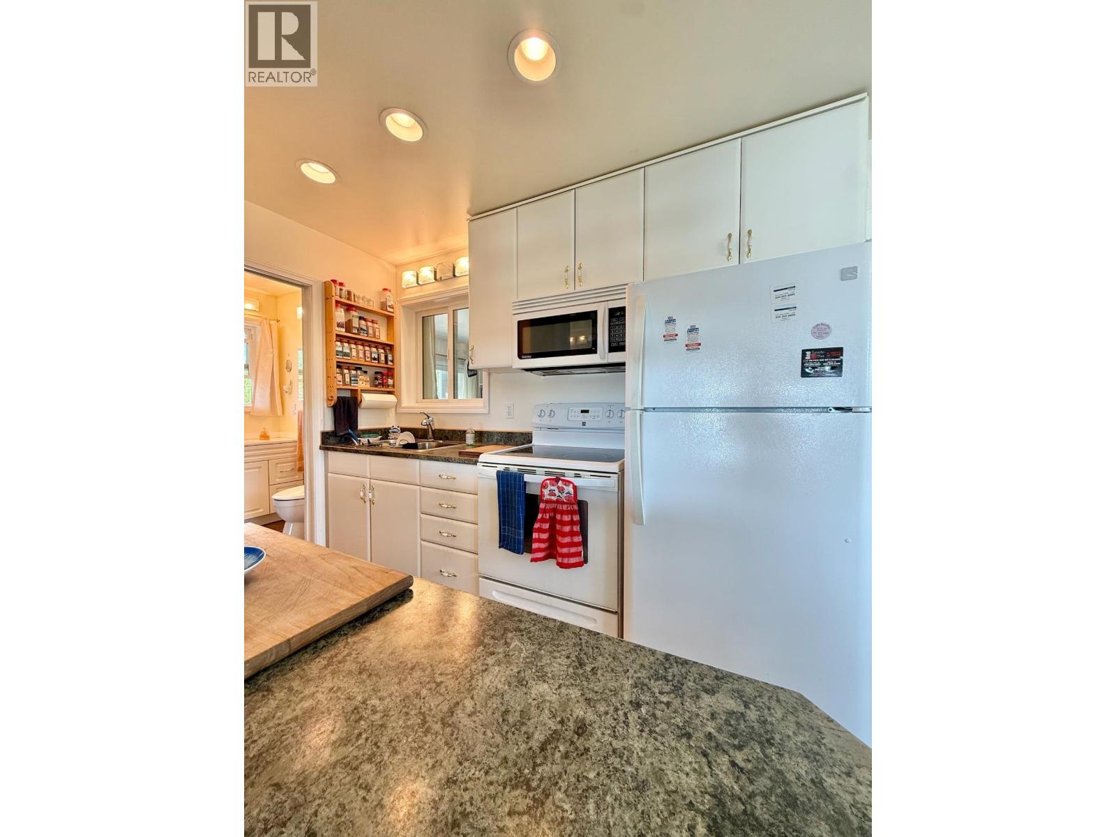 4497 Pyper Lake Road, Williams Lake, British Columbia  V0L 1H0 - Photo 14 - R3127828