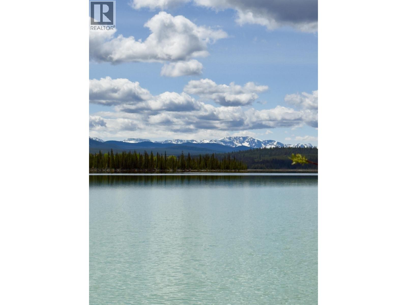 4497 Pyper Lake Road, Williams Lake, British Columbia  V0L 1H0 - Photo 3 - R3127828