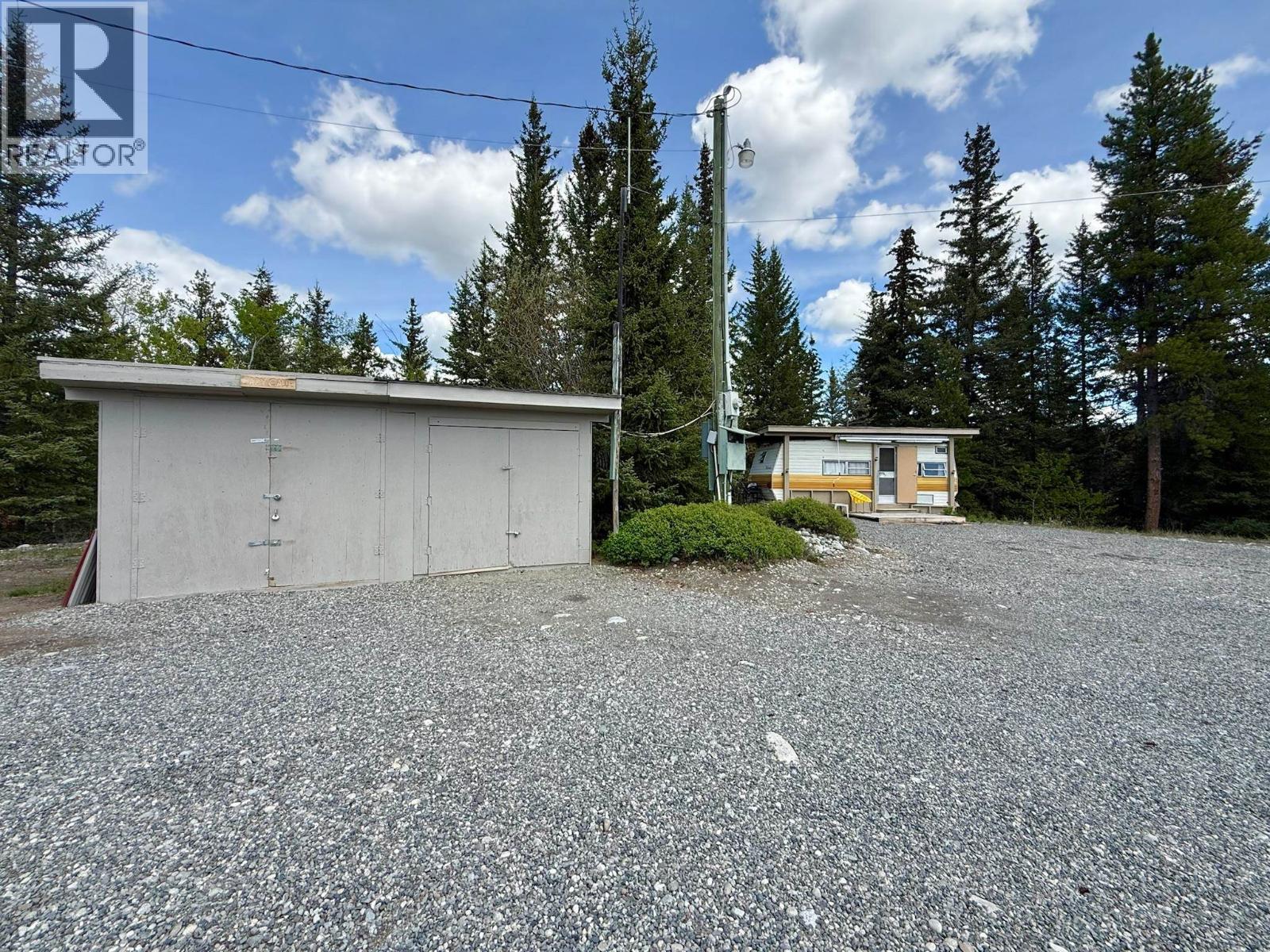 4497 Pyper Lake Road, Williams Lake, British Columbia  V0L 1H0 - Photo 33 - R3127828
