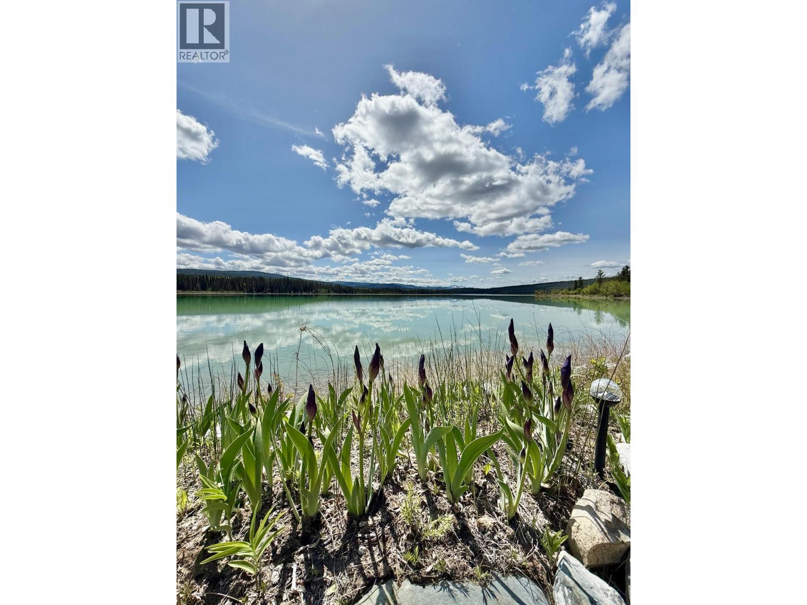 4497 Pyper Lake Road, Williams Lake, British Columbia  V0L 1H0 - Photo 37 - R3127828