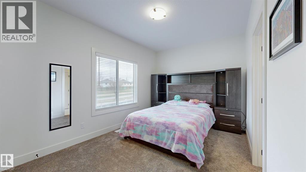47 Hull Wynd, Spruce Grove, Alberta  t7x 0x5 - Photo 20 - A2316979