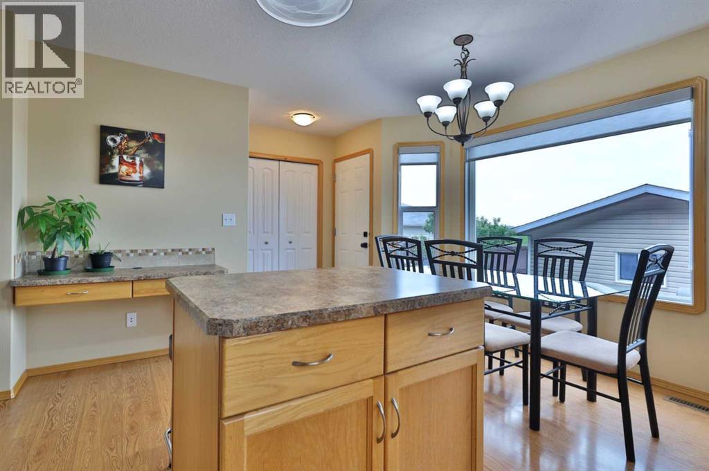 4513 73a Street, Camrose, Alberta  T4V 1X9 - Photo 8 - A2327345