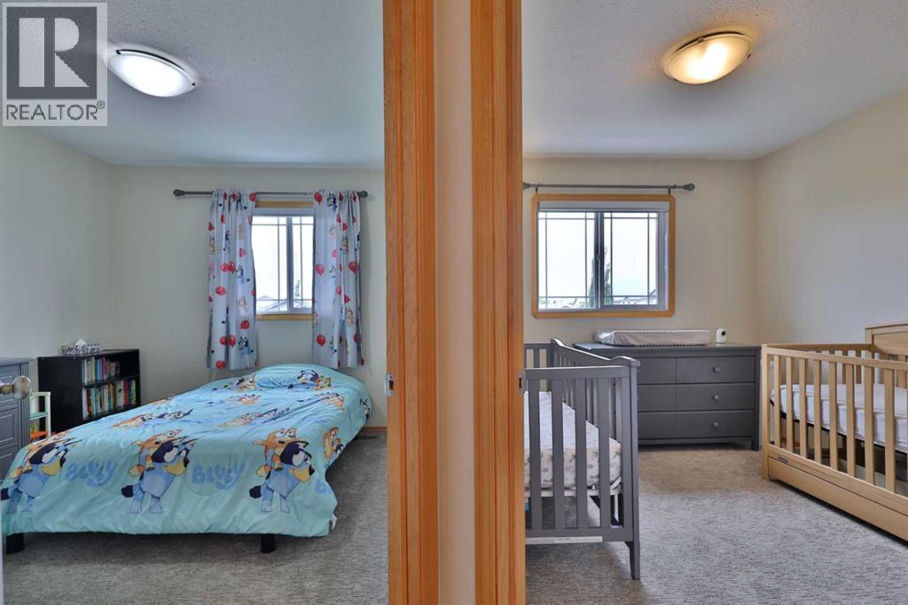 4513 73a Street, Camrose, Alberta  T4V 1X9 - Photo 26 - A2327345