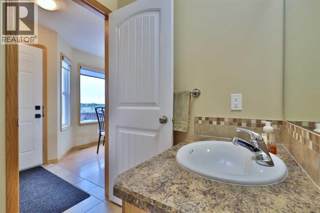 4513 73a Street, Camrose, Alberta  T4V 1X9 - Photo 13 - A2327345