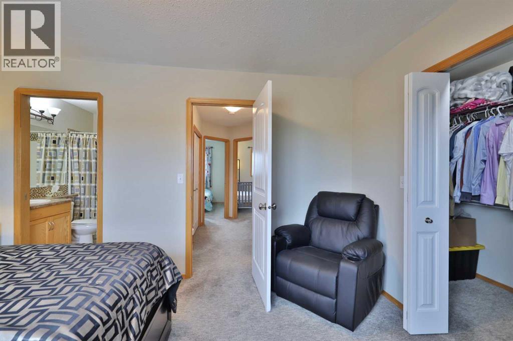 4513 73a Street, Camrose, Alberta  T4V 1X9 - Photo 16 - A2327345