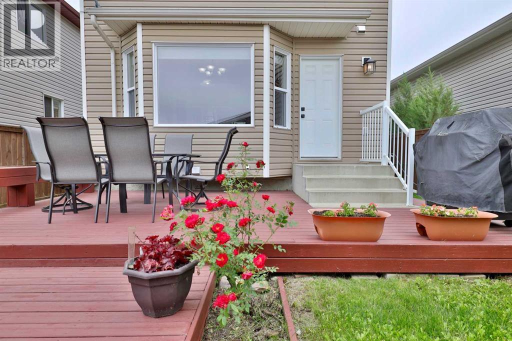 4513 73a Street, Camrose, Alberta  T4V 1X9 - Photo 43 - A2327345