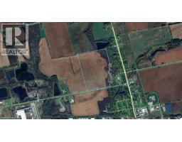 PT LT 1-2 14TH Street W, simcoe, Ontario