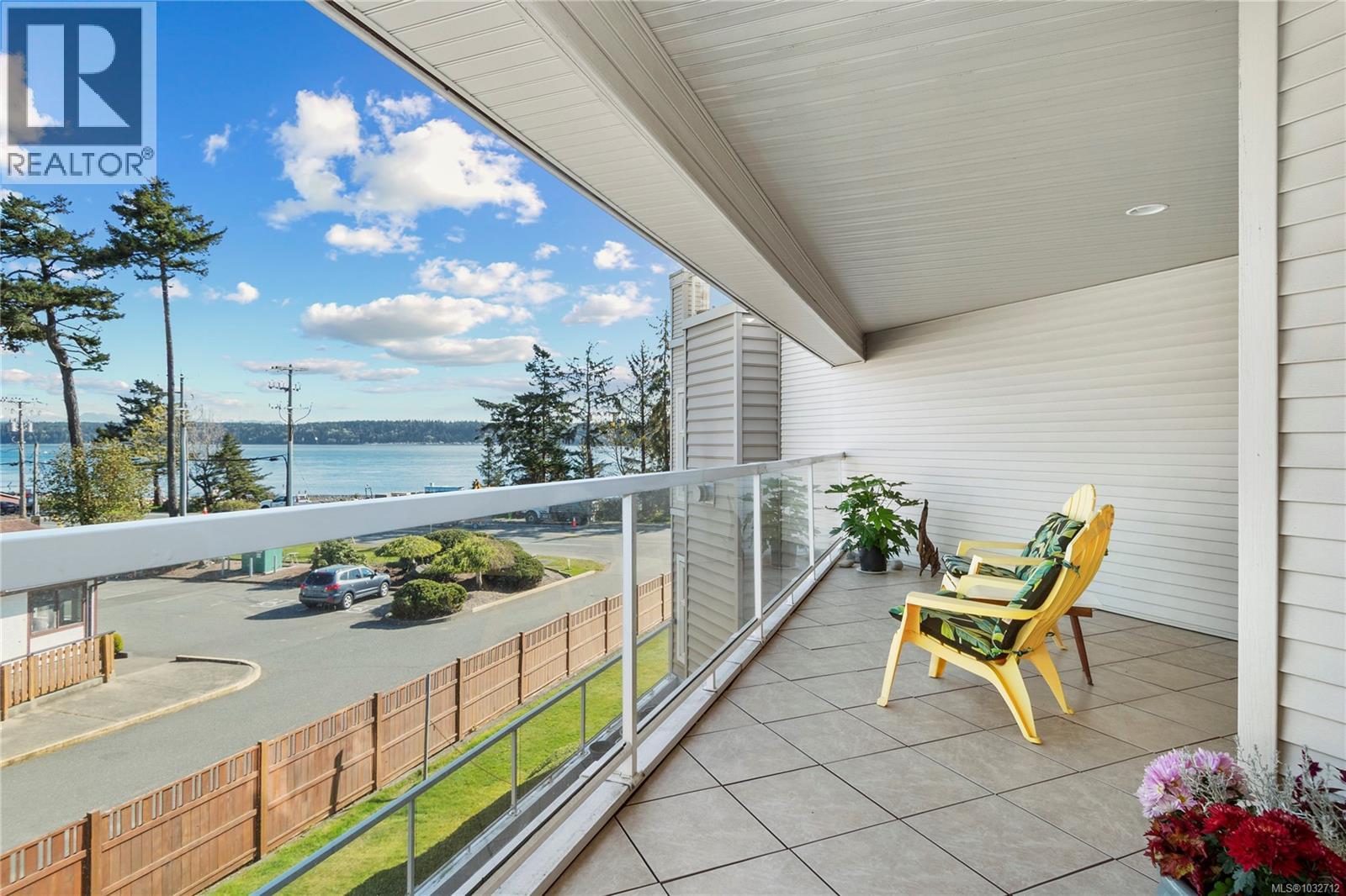 218 350 Island Hwy S, Campbell River, British Columbia