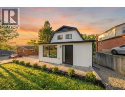 23 ABERDEEN Street, Caledonia, Ontario