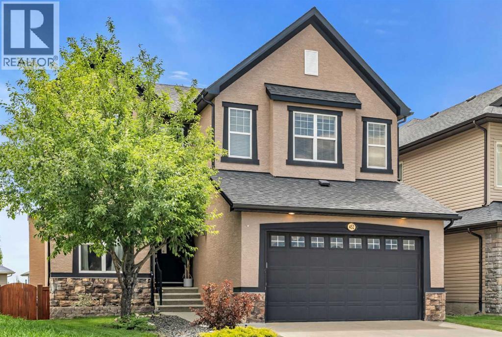 picture 1