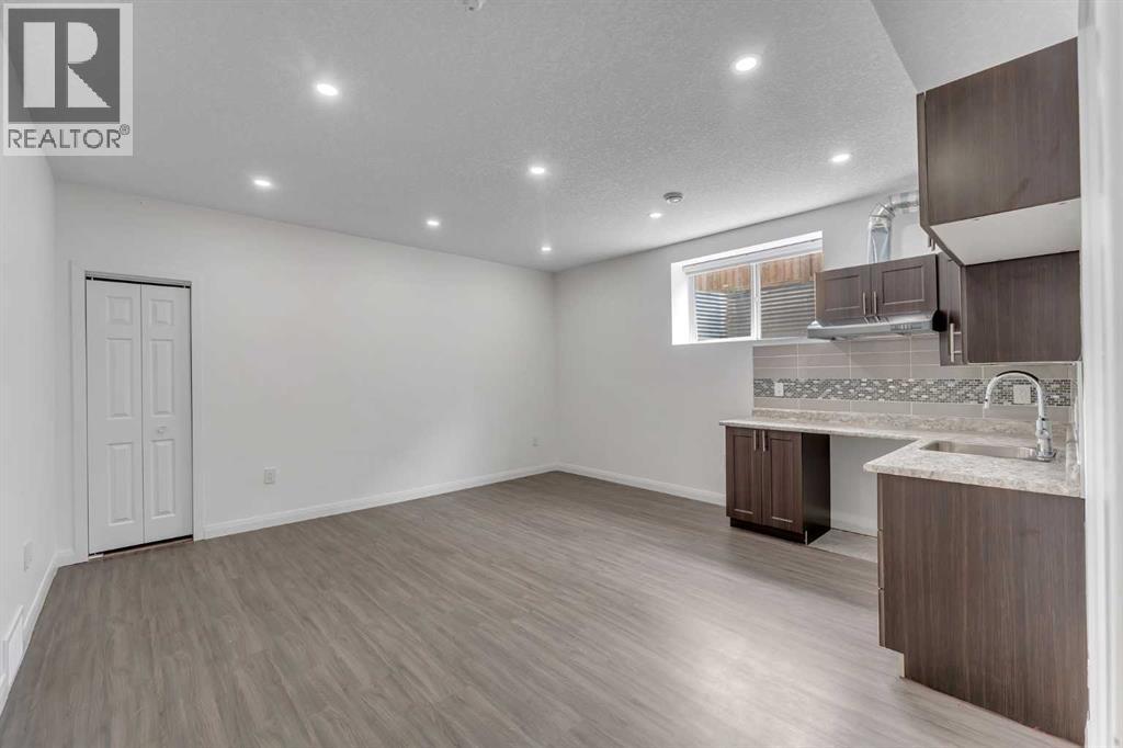 248 Sandpiper Boulevard, Chestermere, Alberta  T1X 0Y5 - Photo 40 - A2329028