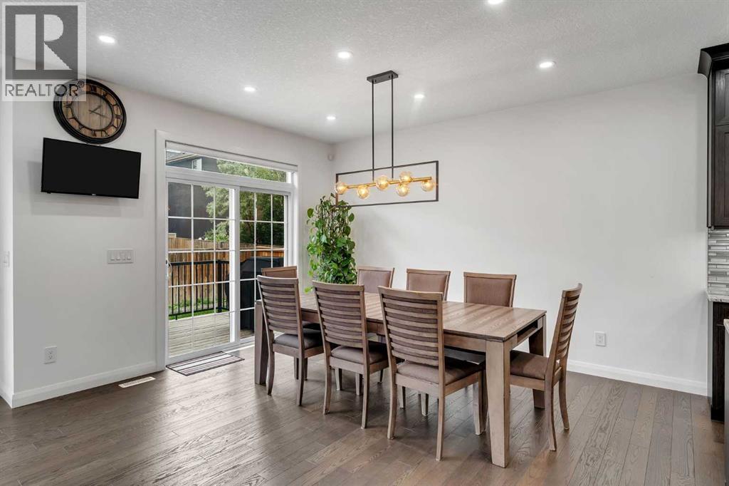 248 Sandpiper Boulevard, Chestermere, Alberta  T1X 0Y5 - Photo 18 - A2329028