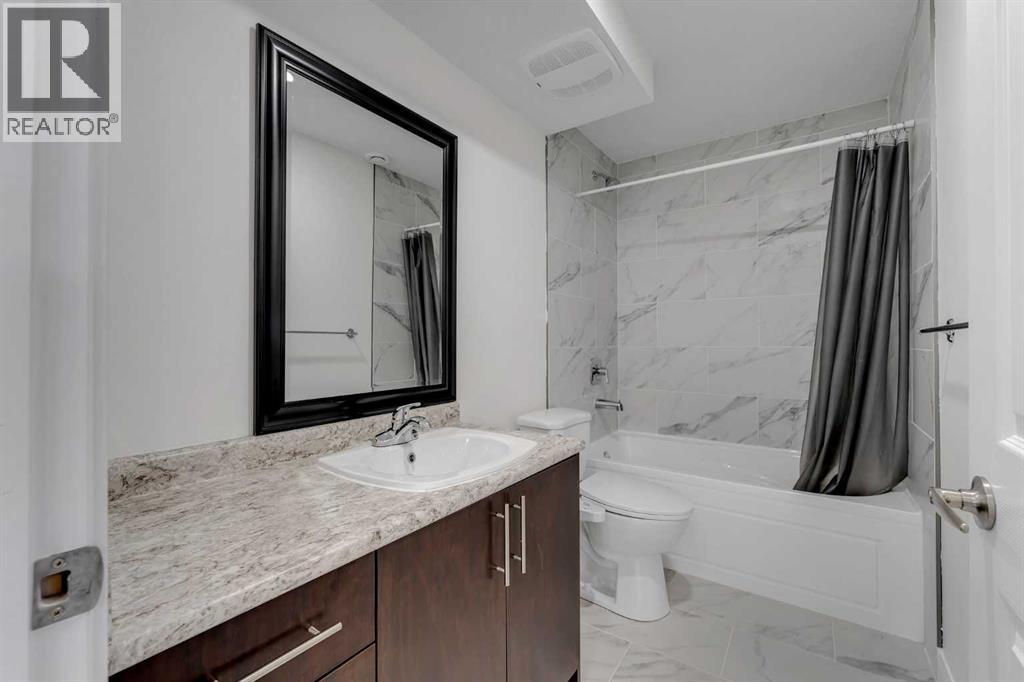 248 Sandpiper Boulevard, Chestermere, Alberta  T1X 0Y5 - Photo 42 - A2329028