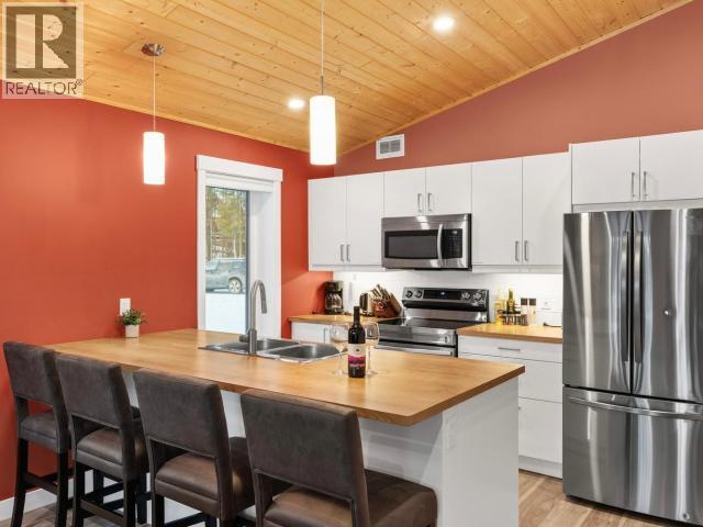 30 Takhini Meadows Drive, Whitehorse North, Yukon  Y1A 7A2 - Photo 36 - 17557