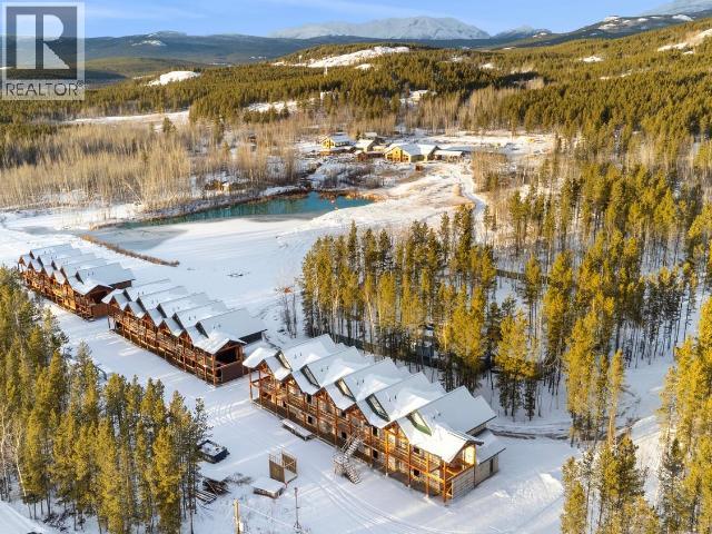 30 Takhini Meadows Drive, Whitehorse North, Yukon  Y1A 7A2 - Photo 49 - 17557