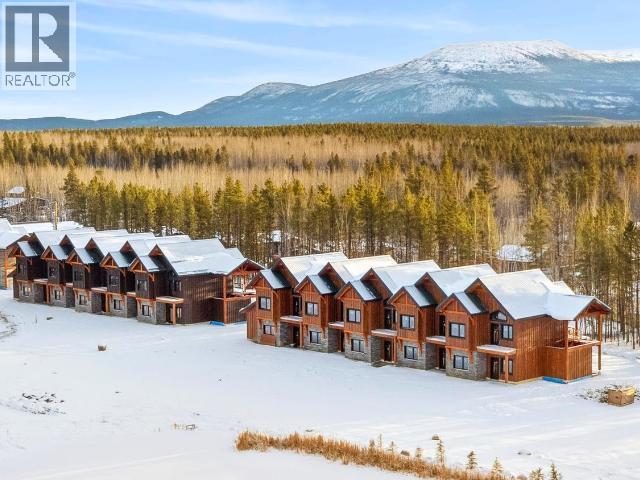 30 Takhini Meadows Drive, Whitehorse North, Yukon  Y1A 7A2 - Photo 52 - 17557