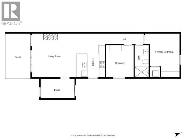 30 Takhini Meadows Drive, Whitehorse North, Yukon  Y1A 7A2 - Photo 54 - 17557