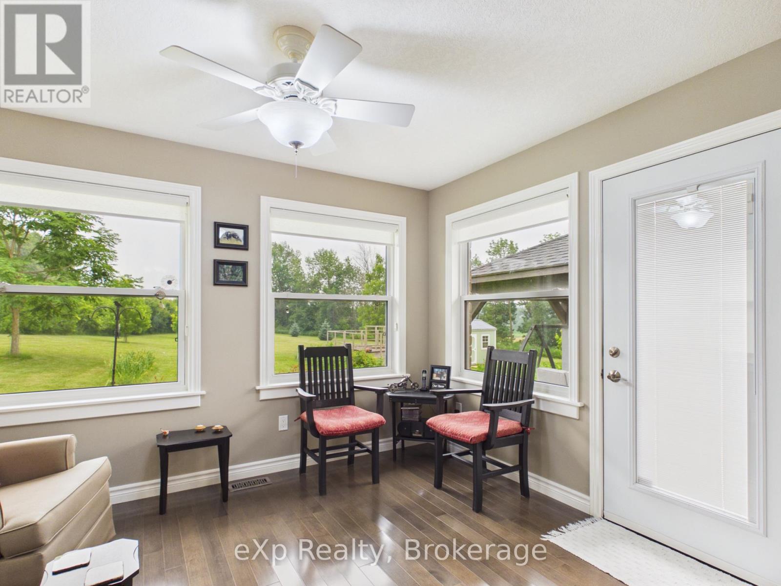 207 Edmund Street, West Grey, Ontario  N0G 1C0 - Photo 13 - X13585132