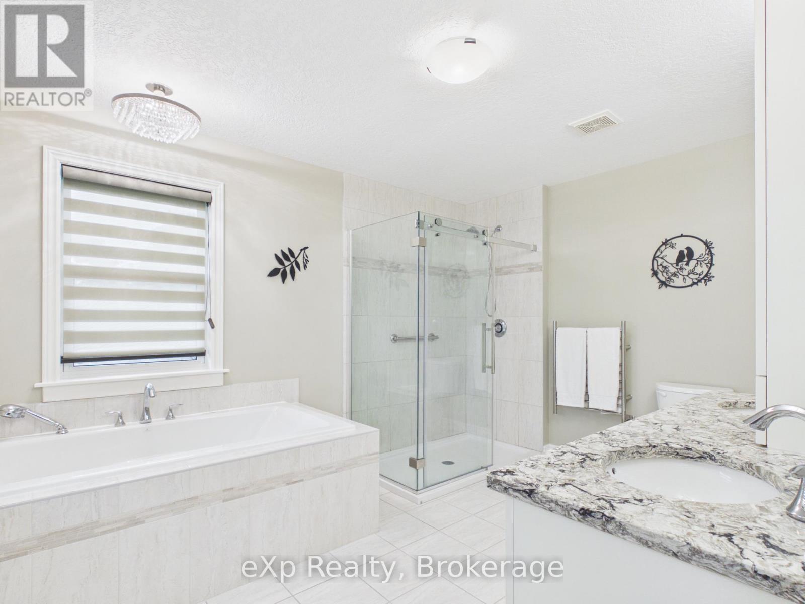 207 Edmund Street, West Grey, Ontario  N0G 1C0 - Photo 22 - X13585132
