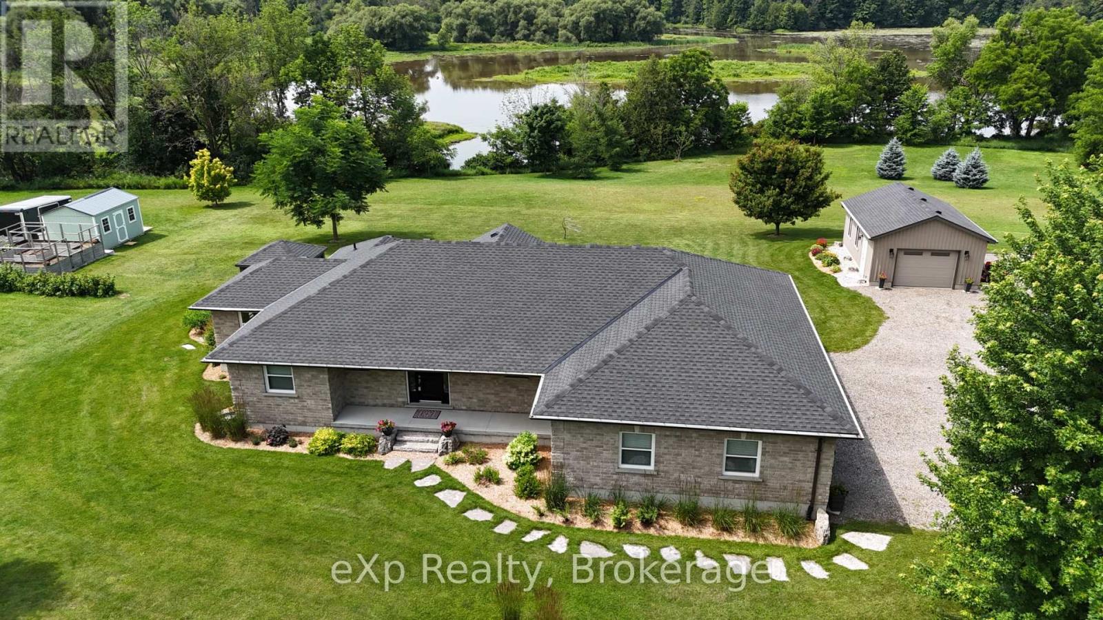 207 EDMUND STREET, West Grey, Ontario