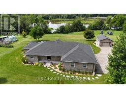 House for sale in West Grey