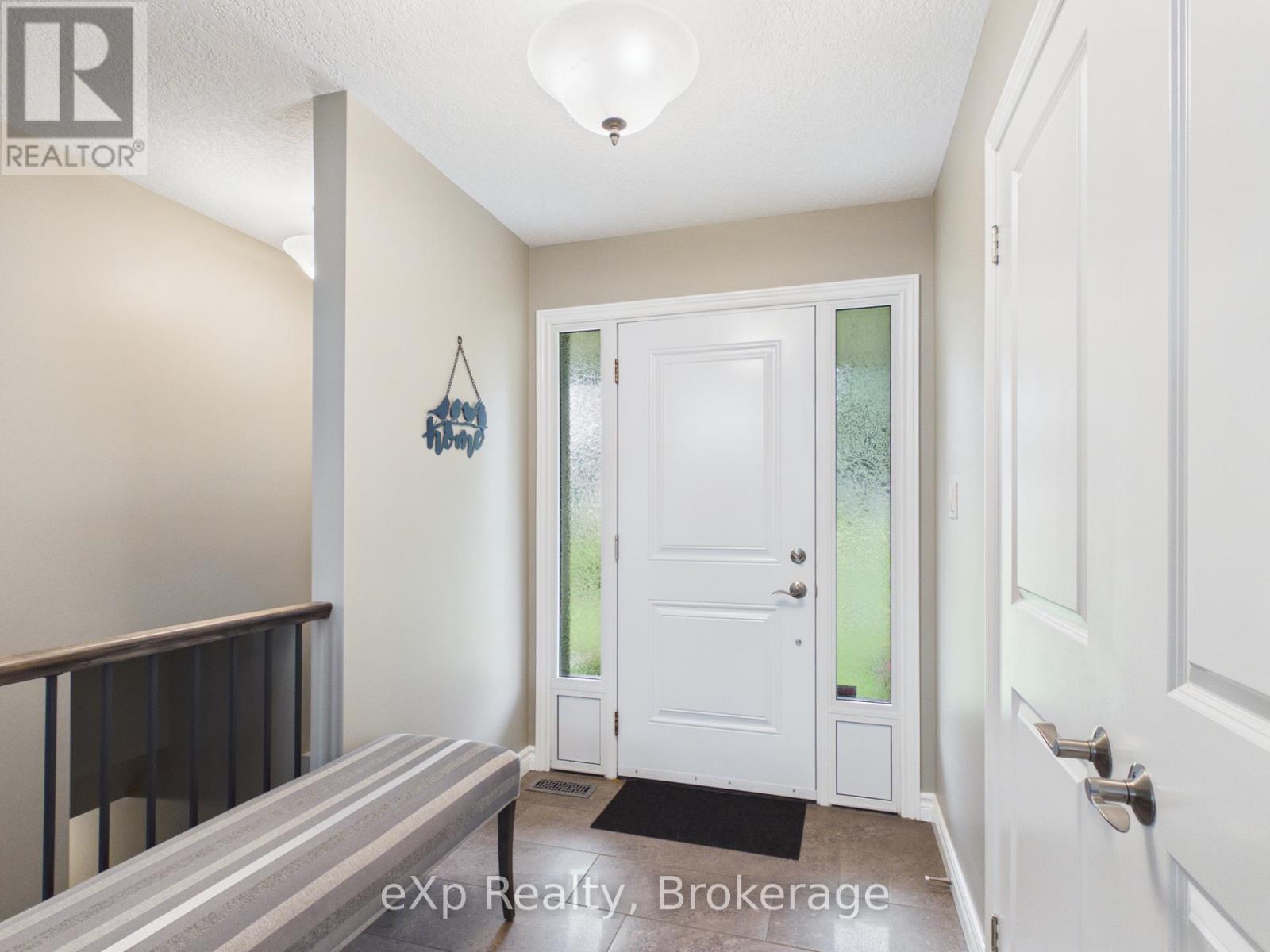 207 Edmund Street, West Grey, Ontario  N0G 1C0 - Photo 4 - X13585132