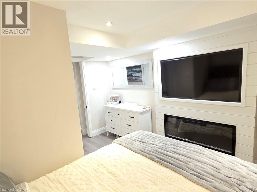 77 Paradise Road S, Hamilton, Ontario  L8S 1S3 - Photo 7 - 40848500