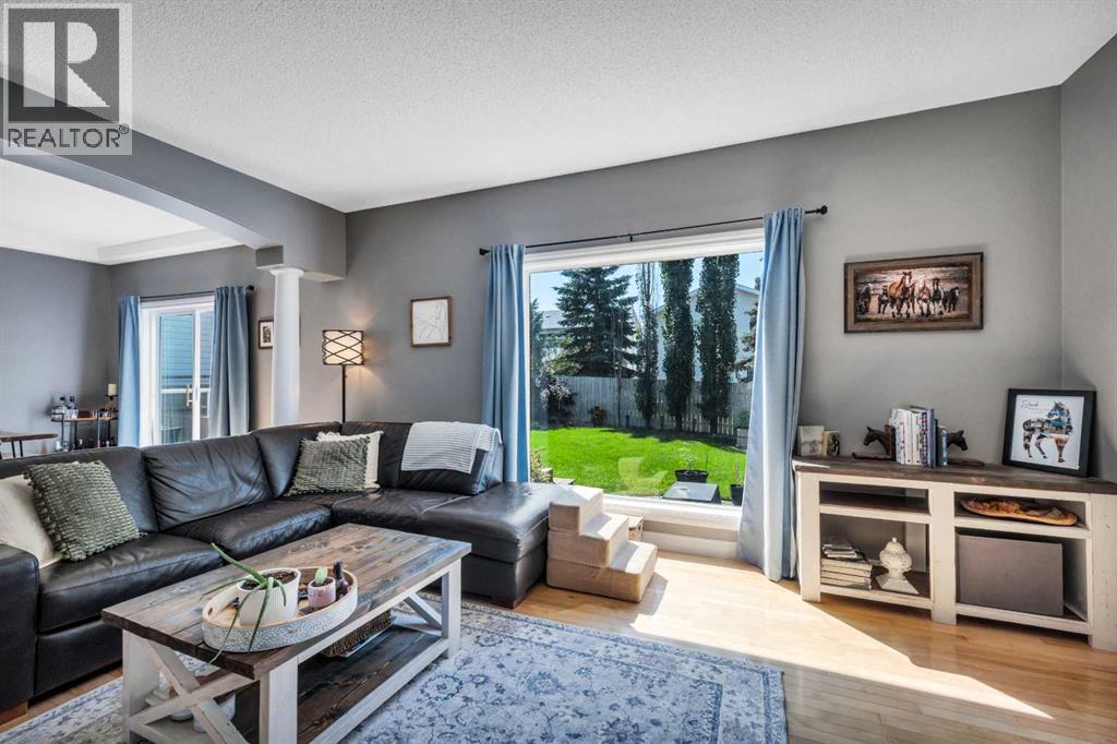 250 Lilac Terrace, Sherwood Park, Alberta  T2P 2M7 - Photo 10 - A2332957