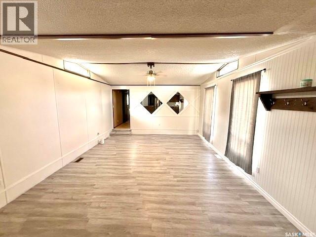 27 Prairie Sun Court, Swift Current, Saskatchewan  S9H 3X6 - Photo 2 - SK028273