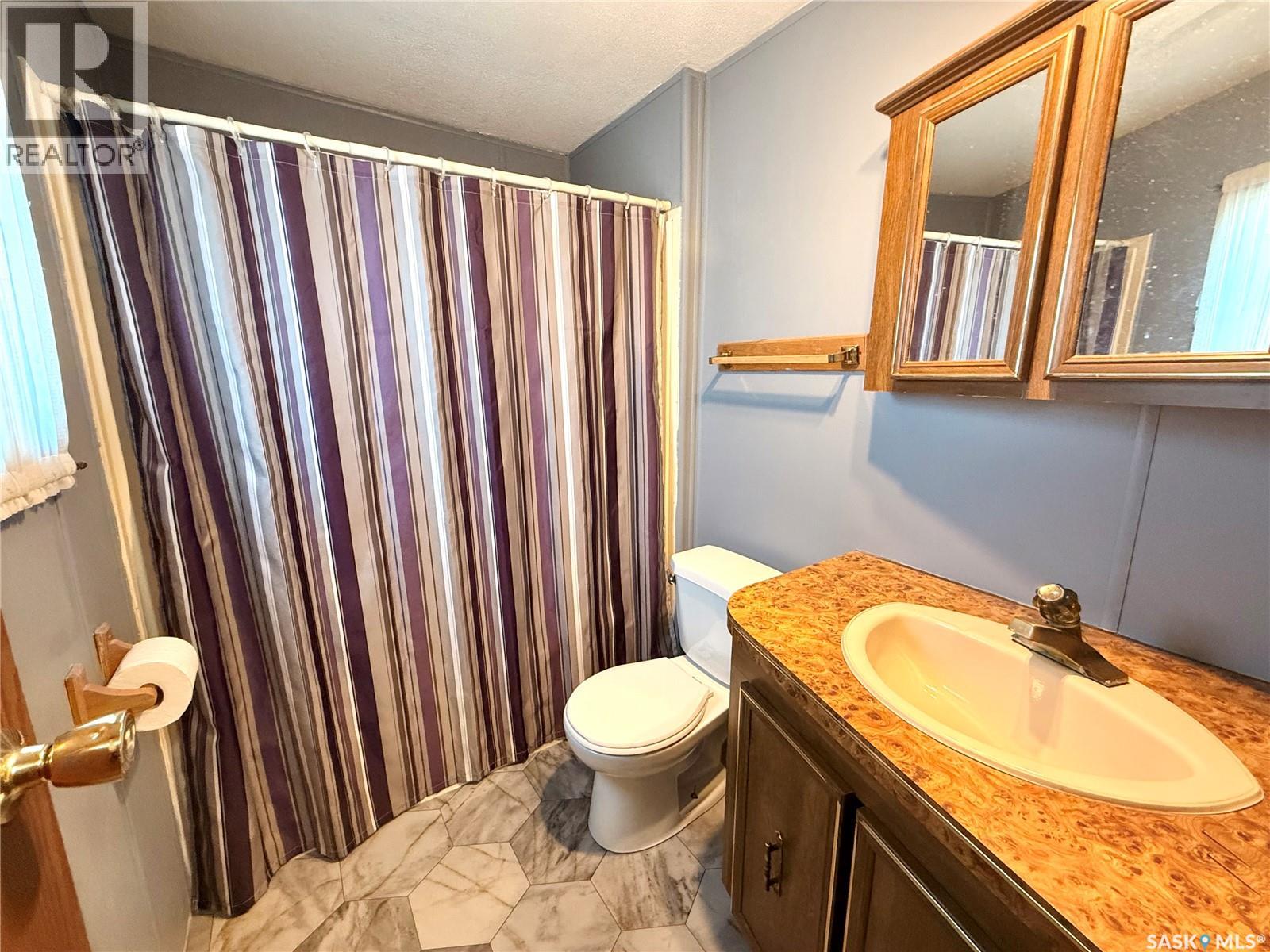 27 Prairie Sun Court, Swift Current, Saskatchewan  S9H 3X6 - Photo 15 - SK028273