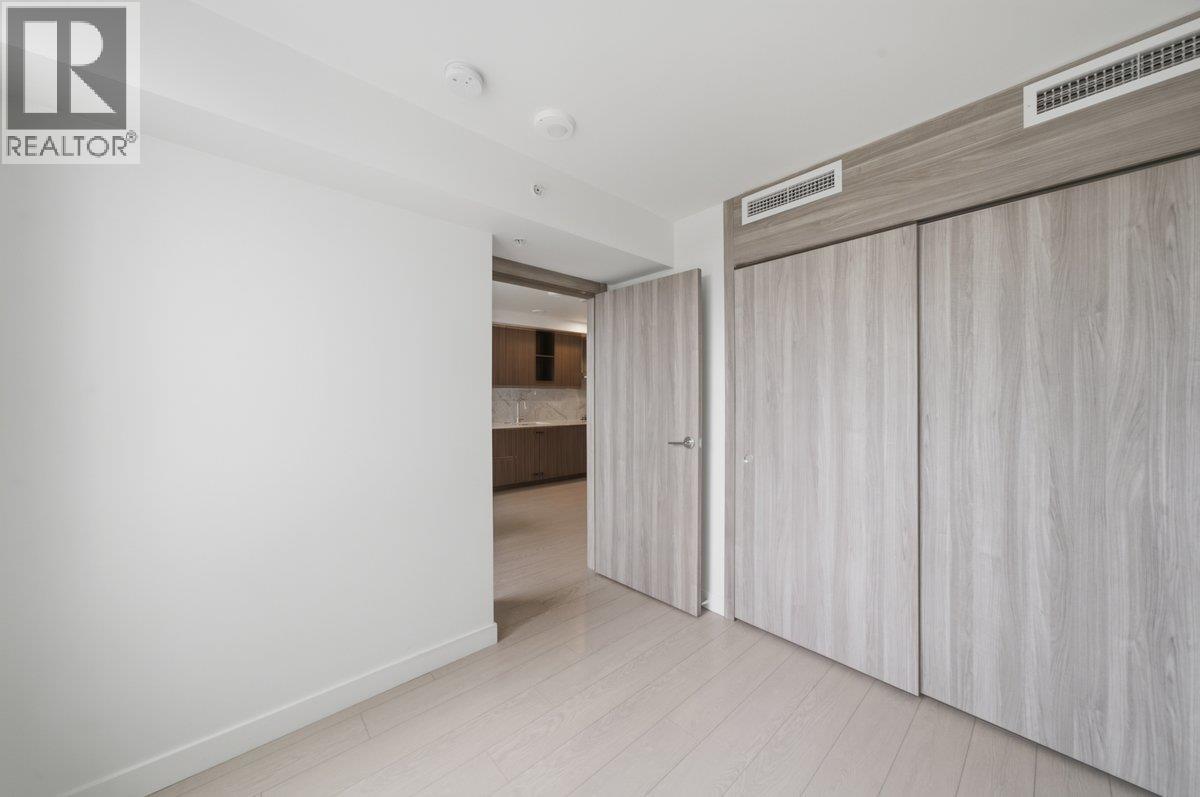 1806 455 SW Marine Drive, Vancouver, British Columbia  V5X 0H3 - Photo 17 - R3150992