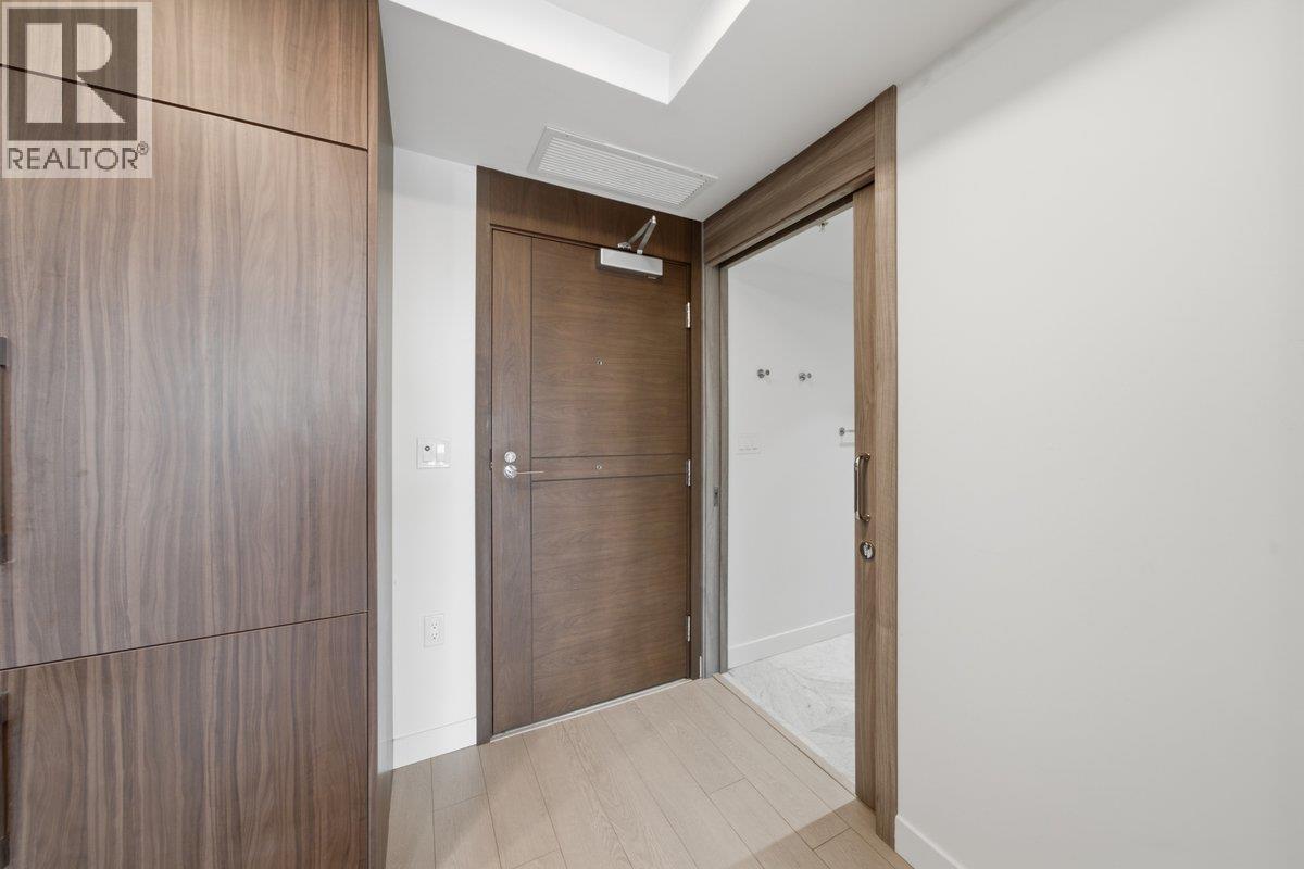 1806 455 SW Marine Drive, Vancouver, British Columbia  V5X 0H3 - Photo 5 - R3150992