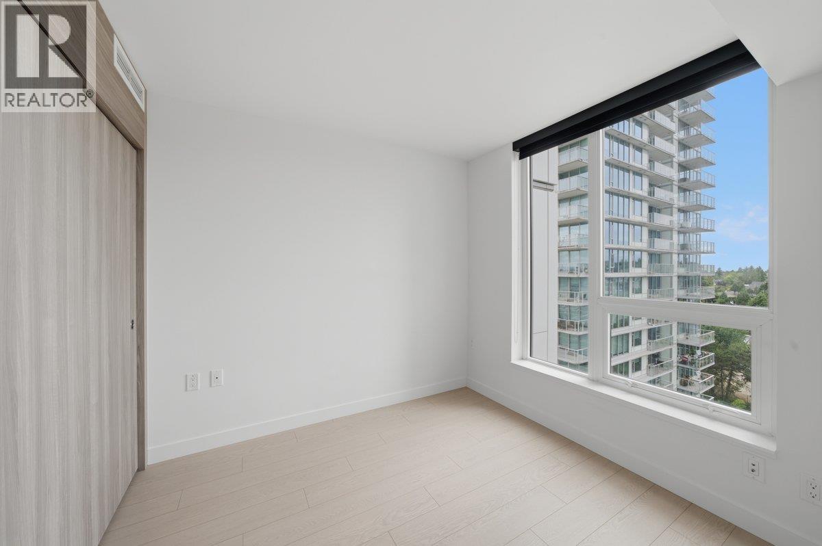 1806 455 SW Marine Drive, Vancouver, British Columbia  V5X 0H3 - Photo 16 - R3150992