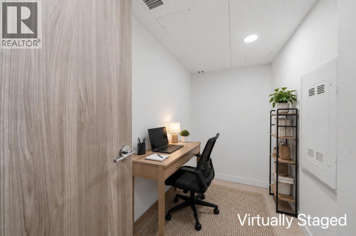 1806 455 SW Marine Drive, Vancouver, British Columbia  V5X 0H3 - Photo 15 - R3150992