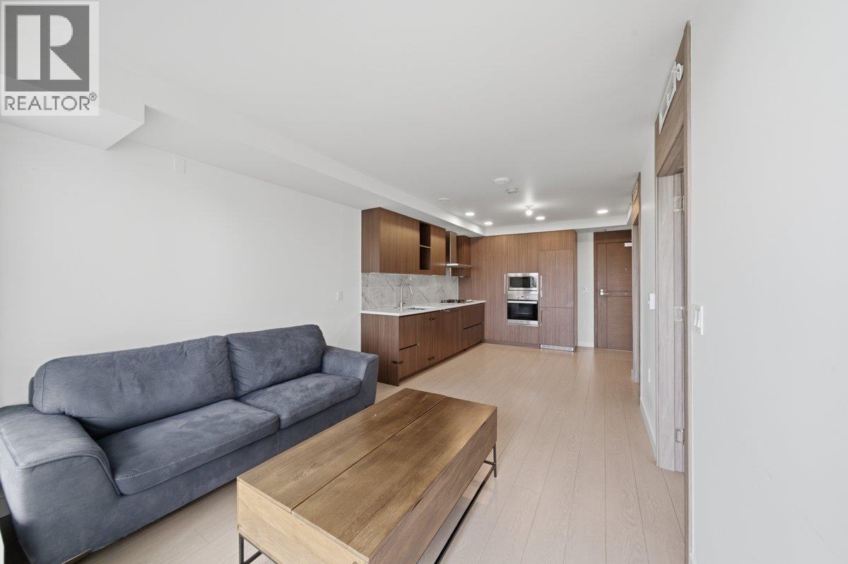 1806 455 SW Marine Drive, Vancouver, British Columbia  V5X 0H3 - Photo 12 - R3150992