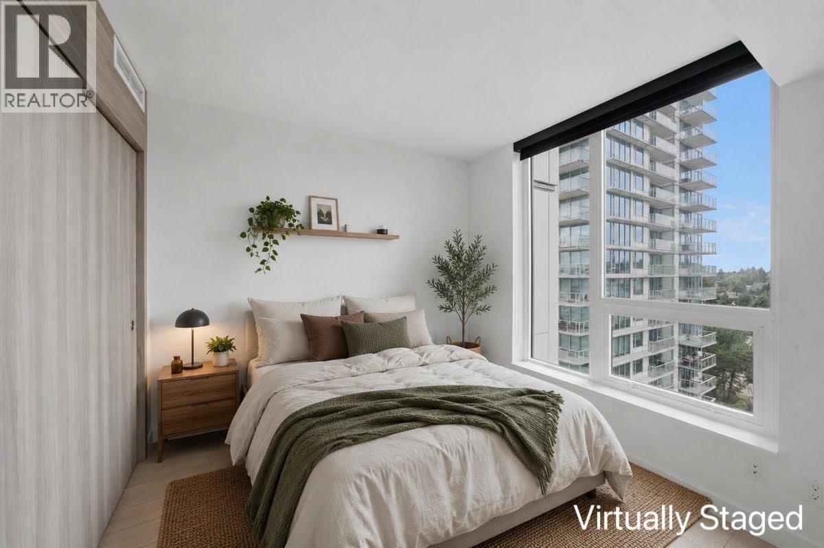 1806 455 SW Marine Drive, Vancouver, British Columbia  V5X 0H3 - Photo 18 - R3150992