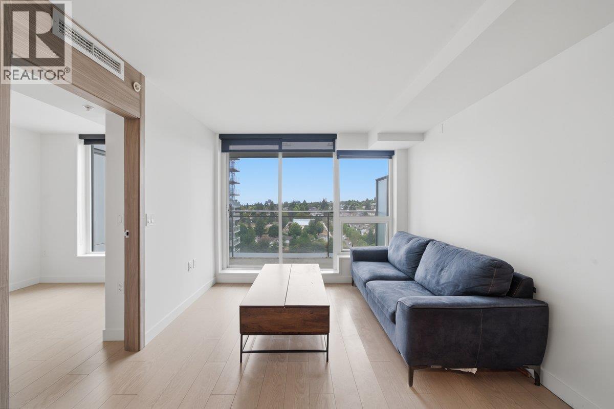 1806 455 SW Marine Drive, Vancouver, British Columbia  V5X 0H3 - Photo 11 - R3150992
