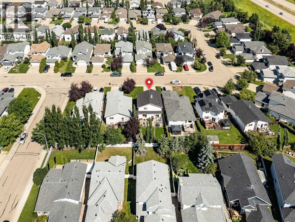 250 Lilac Terrace, Sherwood Park, Alberta  T2P 2M7 - Photo 46 - A2332957