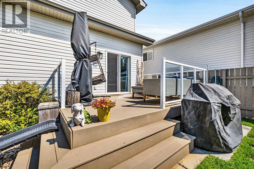 250 Lilac Terrace, Sherwood Park, Alberta  T2P 2M7 - Photo 45 - A2332957
