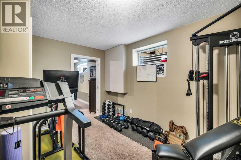 250 Lilac Terrace, Sherwood Park, Alberta  T2P 2M7 - Photo 38 - A2332957
